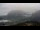 Webcam in Lermoos, 2.3 km