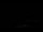 Webcam in Lermoos, 2.3 km