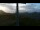 Webcam in Lermoos, 0.9 mi away