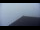Webcam in Lermoos, 5.8 km entfernt