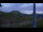 Webcam in Lermoos, 2.3 km entfernt