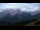 Webcam in Lermoos, 2.4 km