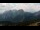 Webcam in Lermoos, 9.6 km