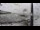 Webcam in Lermoos, 3.7 mi away