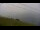 Webcam in Lermoos, 3.1 mi away
