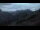 Webcam in Lermoos, 2.4 km
