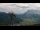 Webcam in Lermoos, 9.6 km