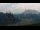 Webcam in Lermoos, 12.5 km