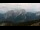 Webcam in Lermoos, 12.5 km