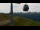 Webcam in Lermoos, 12.5 km
