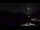 Webcam in Lermoos, 4.8 mi away