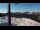 Webcam in Lermoos, 3.7 mi away
