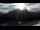 Webcam in Lermoos, 2.7 km entfernt