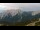 Webcam in Lermoos, 8 km