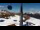 Webcam in Lermoos, 2.7 km entfernt
