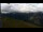 Webcam in Lermoos, 3.1 mi away
