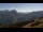 Webcam in Lermoos, 5.8 km