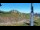 Webcam in Lermoos, 2.3 km