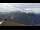 Webcam in Lermoos, 12.5 km