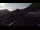 Webcam in Lermoos, 2.4 km
