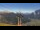 Webcam in Lermoos, 12.5 km