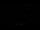 Webcam in Lermoos, 5.8 km