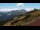 Webcam in Lermoos, 2.3 km