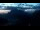 Webcam in Lermoos, 1.1 mi away