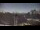 Webcam in Lermoos, 9.6 km