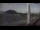 Webcam in Lermoos, 5.8 km