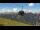 Webcam in Lermoos, 0.9 mi away
