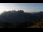 Webcam in Lermoos, 2.7 km