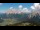 Webcam in Lermoos, 2.3 km