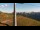 Webcam in Lermoos, 2.7 km