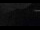 Webcam in Lermoos, 3.7 mi away