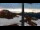 Webcam in Lermoos, 8 km