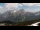 Webcam in Lermoos, 0.9 mi away