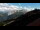 Webcam in Lermoos, 3.1 mi away