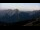 Webcam in Lermoos, 3.1 mi away
