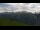Webcam in Lermoos, 2.7 km entfernt