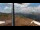 Webcam in Lermoos, 2.3 km