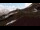 Webcam in Lermoos, 2.3 km