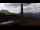 Webcam in Lermoos, 3.1 mi away