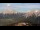 Webcam in Lermoos, 0.9 mi away