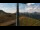 Webcam in Lermoos, 5.8 km
