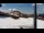 Webcam in Lermoos, 2.4 km