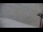 Webcam in Lermoos, 12.5 km entfernt
