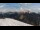 Webcam in Lermoos, 2.4 km