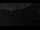 Webcam in Lermoos, 3.7 mi away