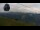 Webcam in Lermoos, 12.5 km